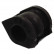 Suspension, stabilisateur 41997 FEBI