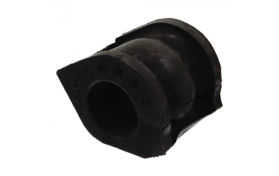 Suspension, stabilisateur 41997 FEBI
