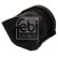 Suspension, stabilisateur 41997 FEBI, Vignette 2