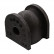 Suspension, stabilisateur 41999 FEBI