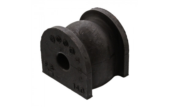 Suspension, stabilisateur 41999 FEBI