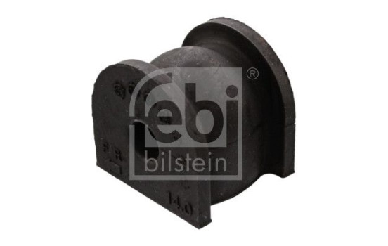 Suspension, stabilisateur 41999 FEBI, Image 2