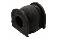 Suspension, stabilisateur 42001 FEBI