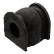 Suspension, stabilisateur 42001 FEBI