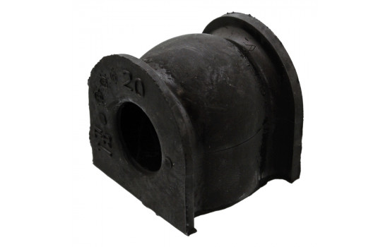Suspension, stabilisateur 42001 FEBI