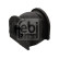 Suspension, stabilisateur 42001 FEBI, Vignette 2