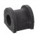 Suspension, stabilisateur 42006 FEBI