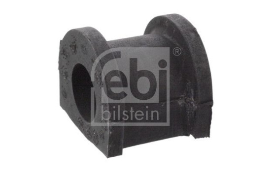 Suspension, stabilisateur 42006 FEBI, Image 2