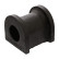 Suspension, stabilisateur 42009 FEBI