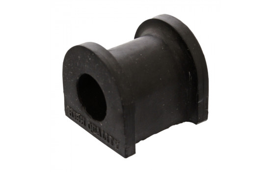Suspension, stabilisateur 42009 FEBI