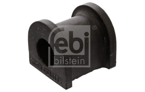 Suspension, stabilisateur 42009 FEBI, Image 2