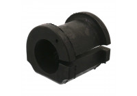 Suspension, stabilisateur 42020 FEBI