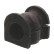 Suspension, stabilisateur 42023 FEBI