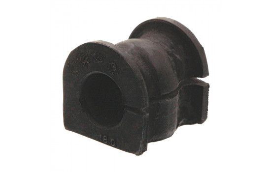 Suspension, stabilisateur 42023 FEBI