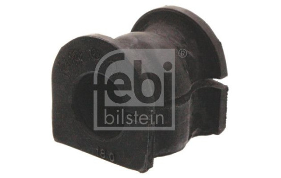 Suspension, stabilisateur 42023 FEBI, Image 2
