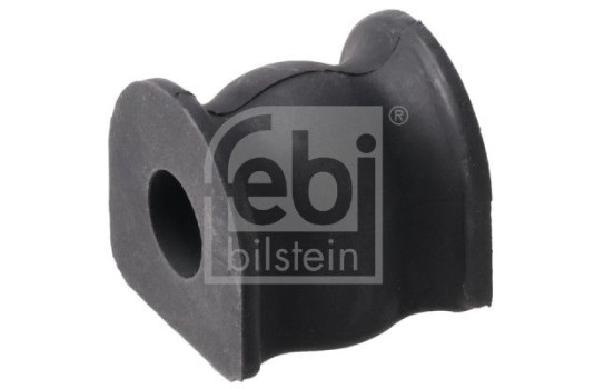 Suspension, stabilisateur 42024 FEBI, Image 2