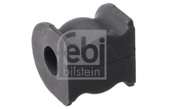 Suspension, stabilisateur 42024 FEBI, Image 3