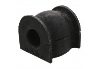 Suspension, stabilisateur 42025 FEBI