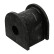 Suspension, stabilisateur 42031 FEBI