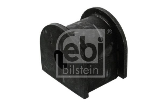 Suspension, stabilisateur 42031 FEBI, Image 2