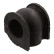 Suspension, stabilisateur 42037 FEBI