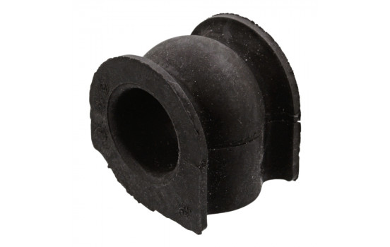 Suspension, stabilisateur 42037 FEBI