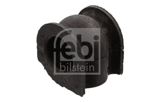 Suspension, stabilisateur 42037 FEBI, Image 2
