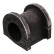 Suspension, stabilisateur 42045 FEBI