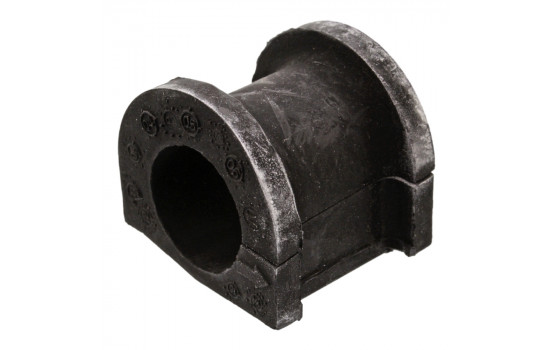 Suspension, stabilisateur 42045 FEBI