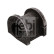 Suspension, stabilisateur 42045 FEBI, Vignette 2