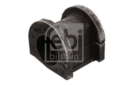 Suspension, stabilisateur 42045 FEBI, Image 2