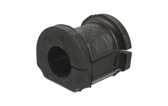 Suspension, stabilisateur 42047 FEBI
