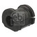 Suspension, stabilisateur 42047 FEBI, Vignette 2