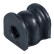 Suspension, stabilisateur 42049 FEBI