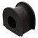 Suspension, stabilisateur 42056 FEBI