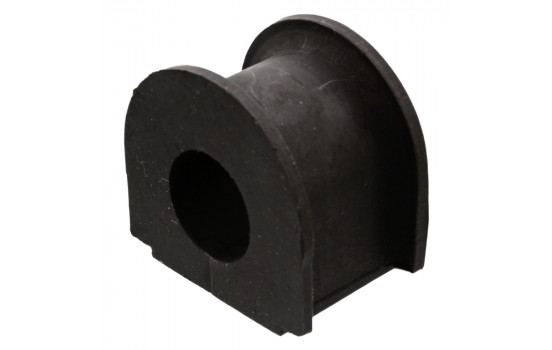 Suspension, stabilisateur 42056 FEBI