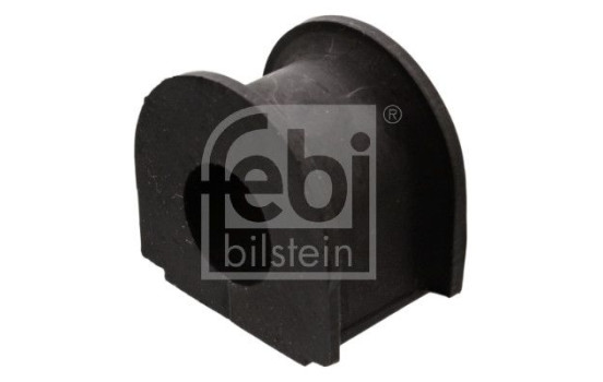 Suspension, stabilisateur 42056 FEBI, Image 2