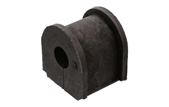 Suspension, stabilisateur 42065 FEBI