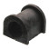 Suspension, stabilisateur 42260 FEBI