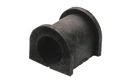 Suspension, stabilisateur 42260 FEBI
