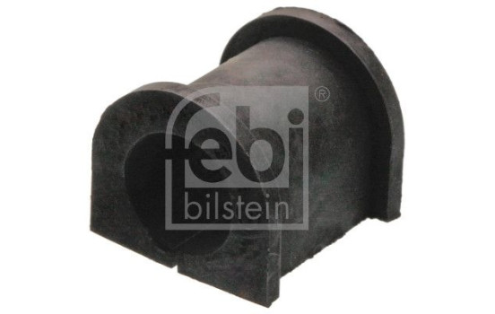 Suspension, stabilisateur 42260 FEBI, Image 2