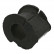 Suspension, stabilisateur 42262 FEBI