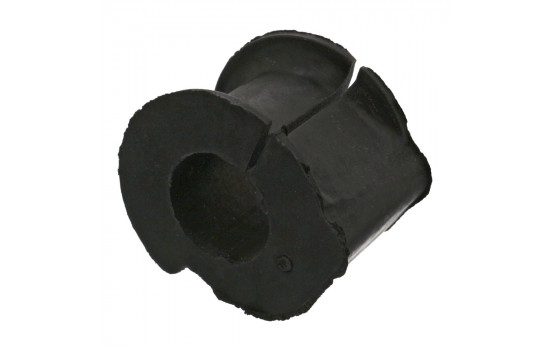 Suspension, stabilisateur 42262 FEBI