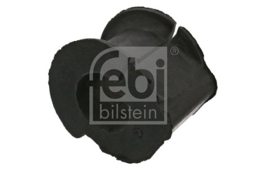 Suspension, stabilisateur 42262 FEBI, Image 2