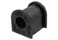 Suspension, stabilisateur 42333 FEBI