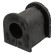 Suspension, stabilisateur 42333 FEBI