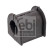 Suspension, stabilisateur 42333 FEBI, Vignette 2