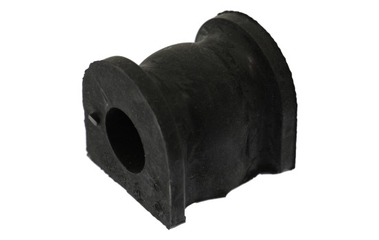 Suspension, stabilisateur 42334 FEBI