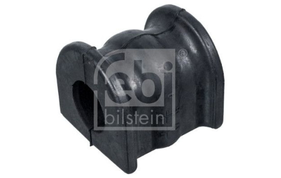 Suspension, stabilisateur 42334 FEBI, Image 2