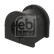Suspension, stabilisateur 42347 FEBI, Vignette 2
